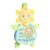 Ebba Plush Story Pals