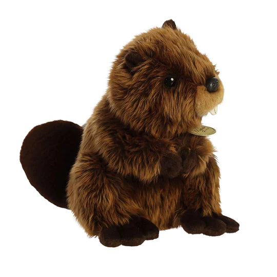 Miyoni Collection Plush Toy