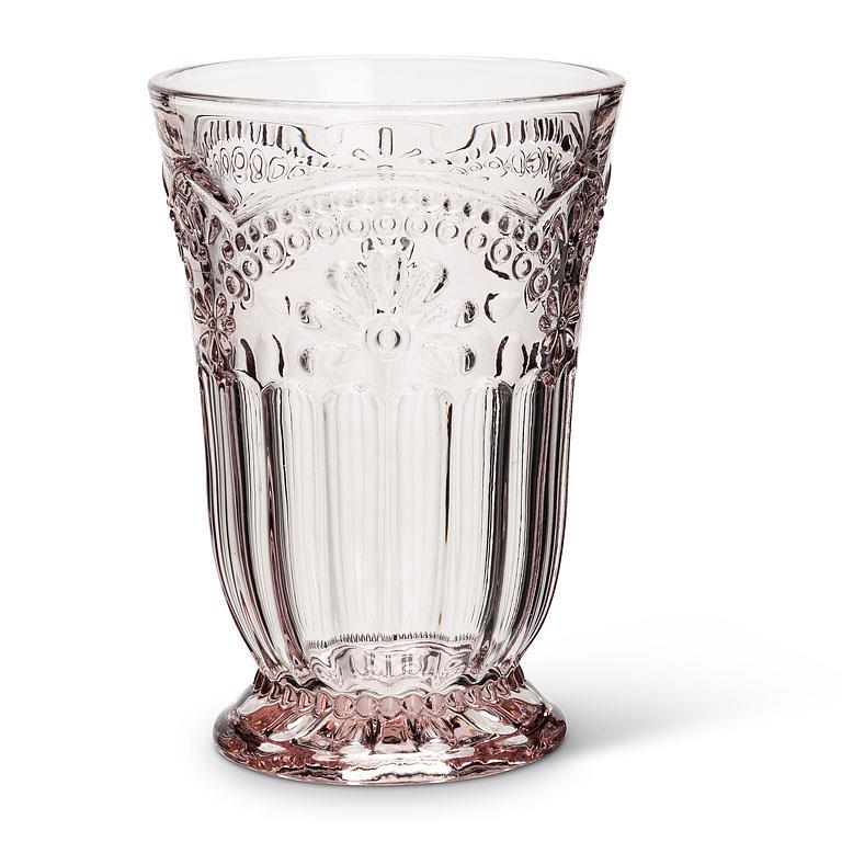 Desiree Drinkware Collection