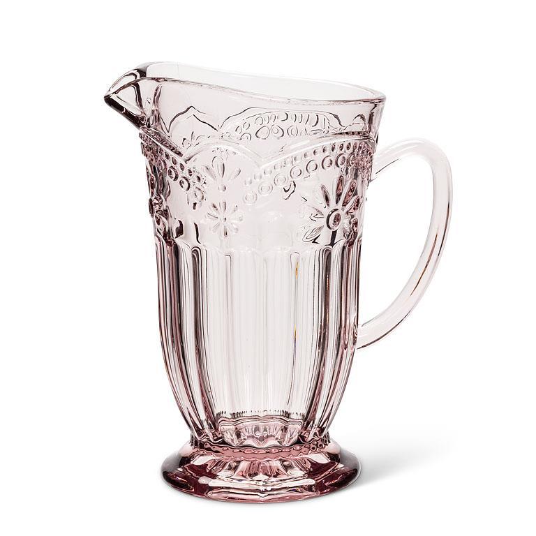 Desiree Drinkware Collection