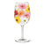 Gerbera Design Collection