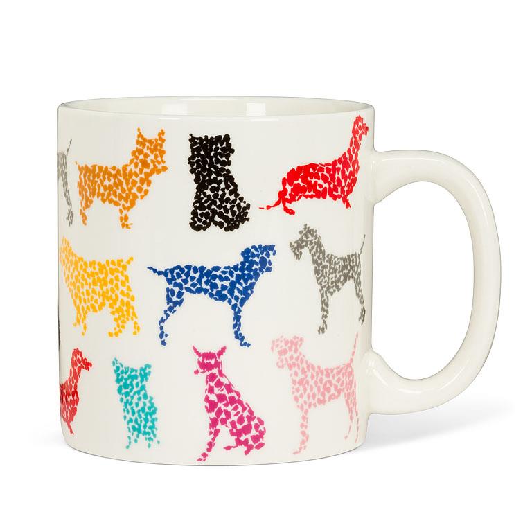 Speckle Cat/Dog Collection