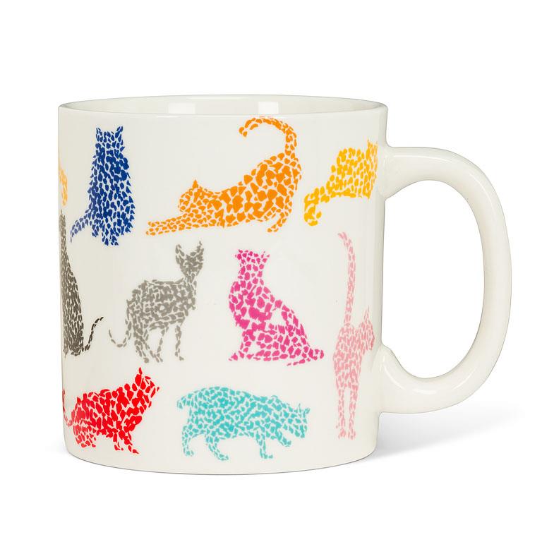 Speckle Cat/Dog Collection