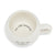 Ball Mug