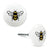 Bee Door Knob