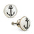 Anchor Knob