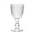 Honeycomb Glassware