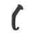 Railway Spike Hook