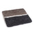 Fair Trade Felt Trivet
