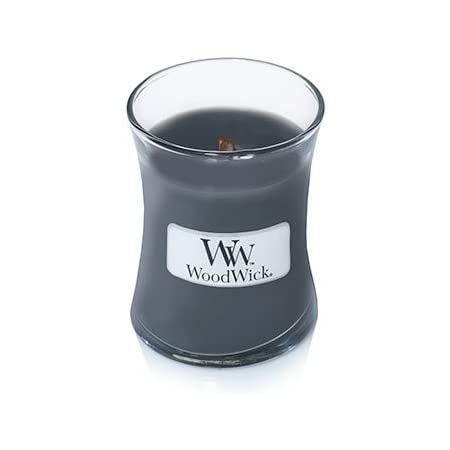 WOODWICK Scented Candle