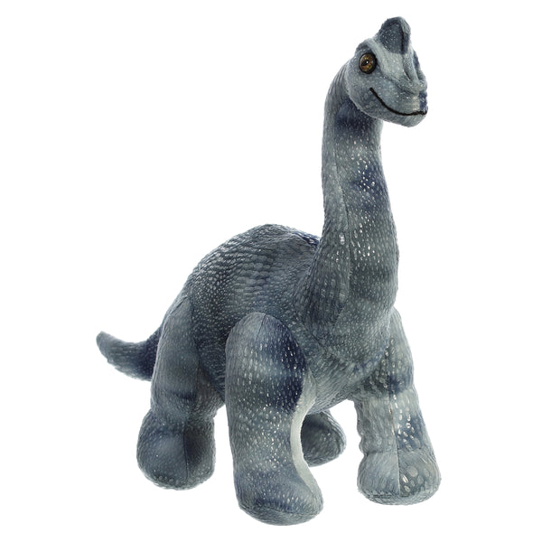Dinosaur Plush