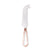 Copper Loop Handle Serving Accessories