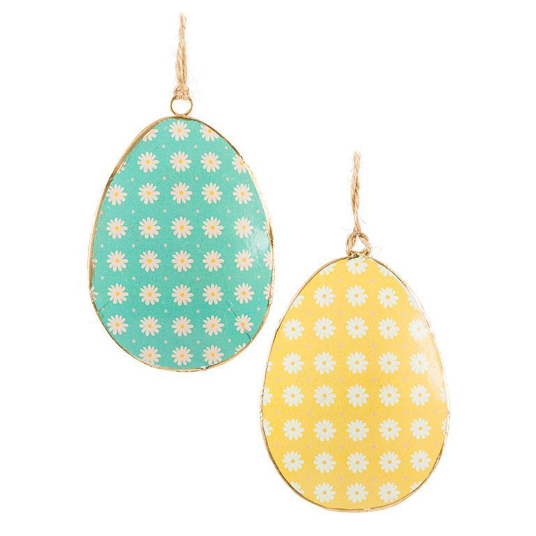 Gingham Style Collection