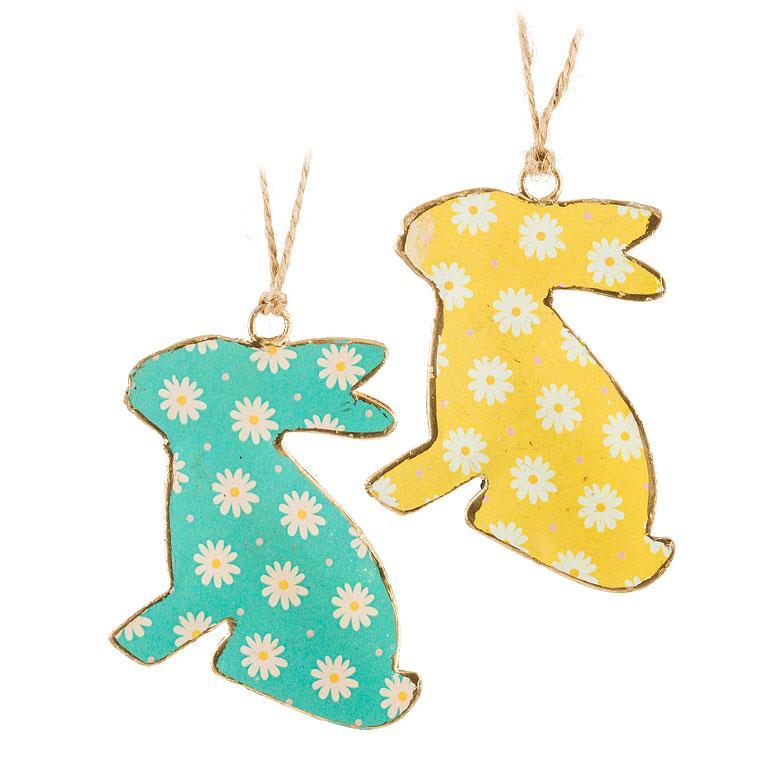 Gingham Style Collection