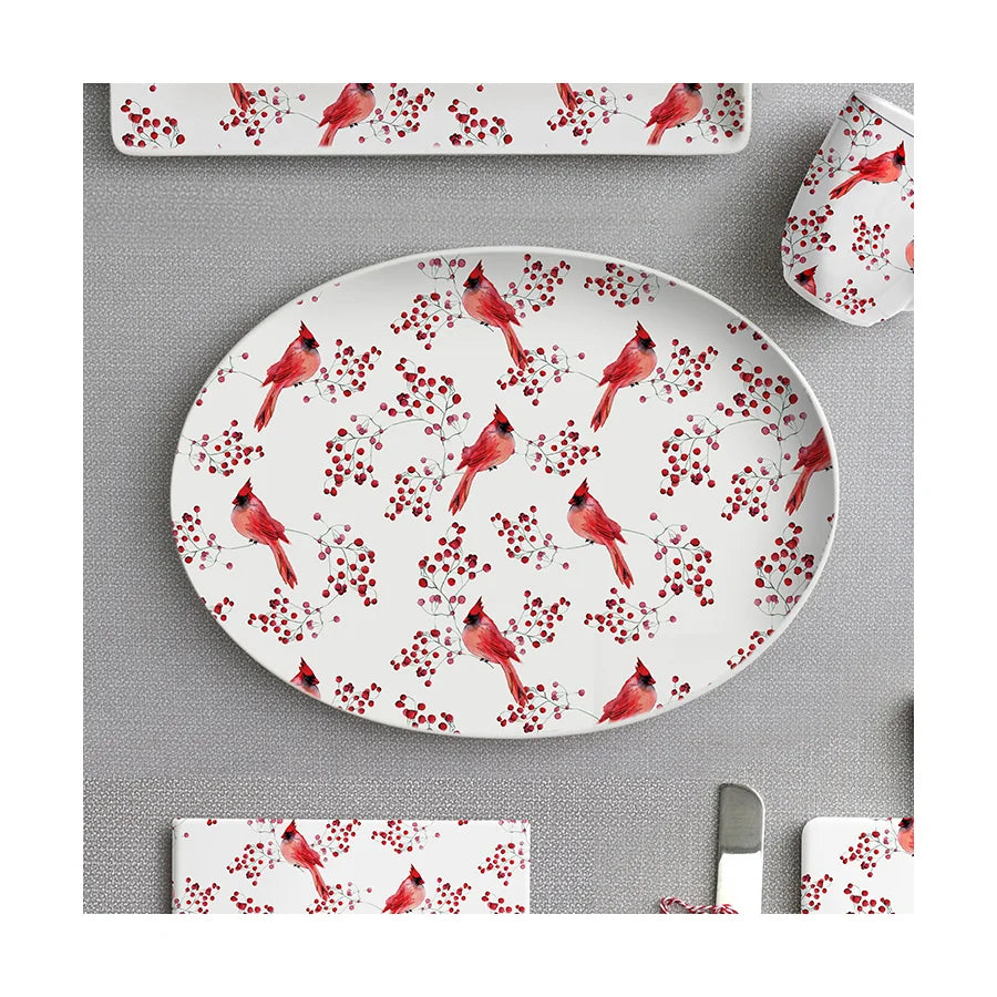 Harman Seasonal Kitchen