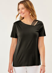 Charlie Paige T-Shirt