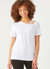 Charlie Paige T-Shirt