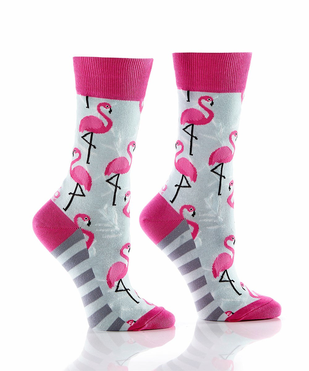 Novelty Yo Sox Women