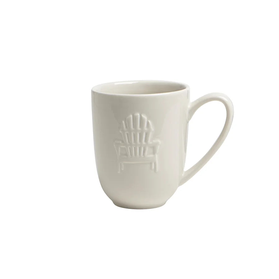 Harman Everyday Kitchen