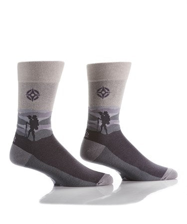 Novelty Yo Sox Men