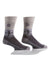 Novelty Yo Sox Men