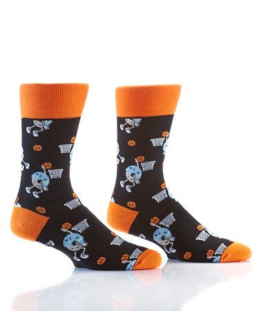 Novelty Yo Sox Men
