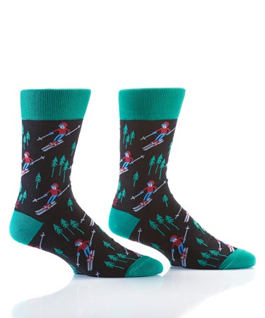 Novelty Yo Sox Men