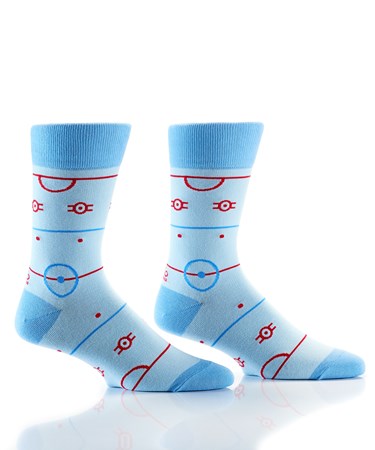 Novelty Yo Sox Men