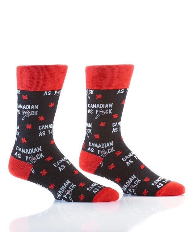 Novelty Yo Sox Men