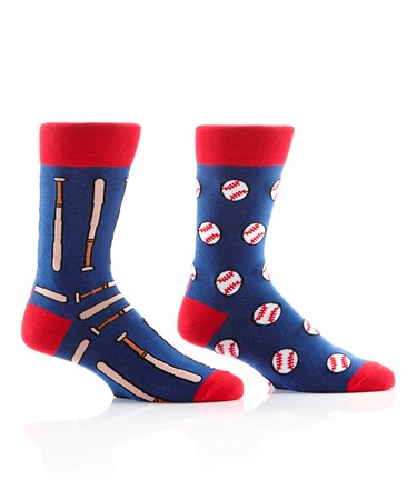 Novelty Yo Sox Men