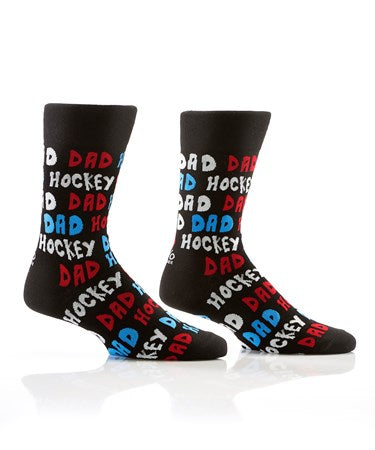 Novelty Yo Sox Men