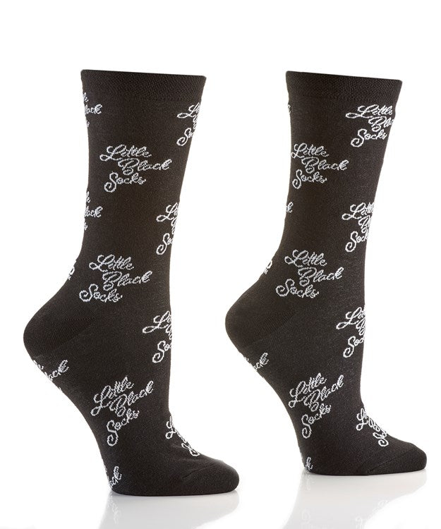 Novelty Yo Sox Women