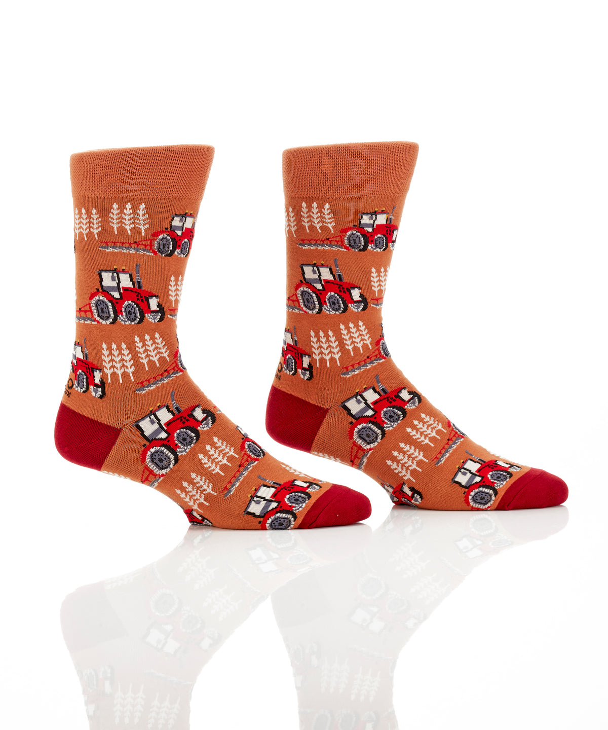 Novelty Yo Sox Men