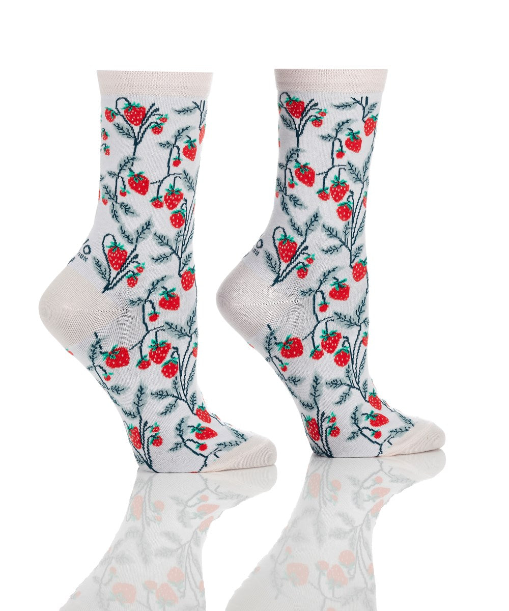 Novelty Yo Sox Women