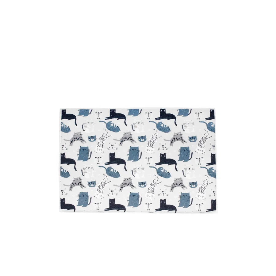 Harman Everyday Kitchen