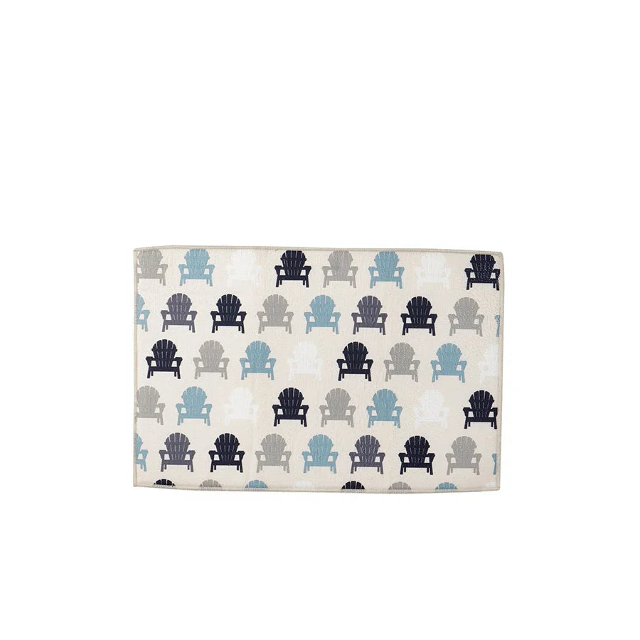 Harman Everyday Kitchen