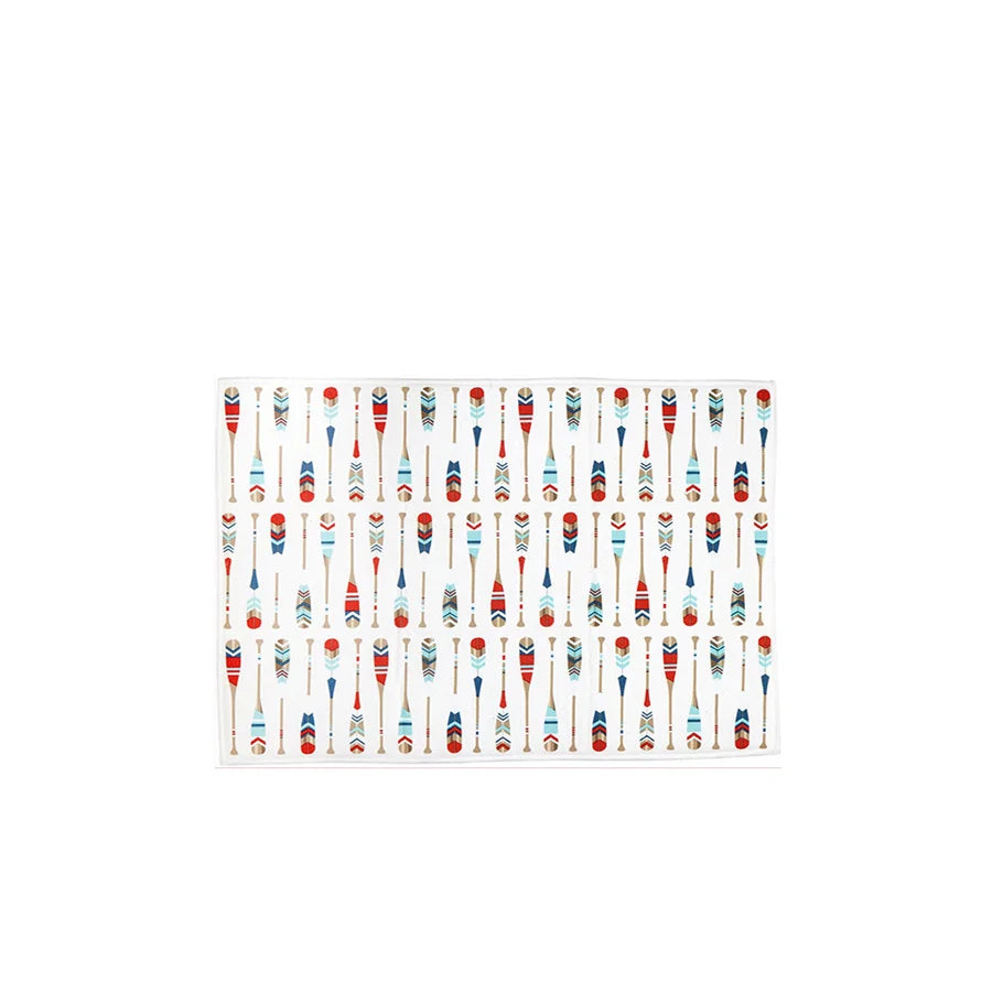 Harman Everyday Kitchen