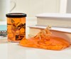 Dinosaur Fossil Putty