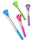 Back Scratcher with Rollers