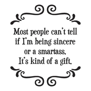 Scrunchy Face Coasters