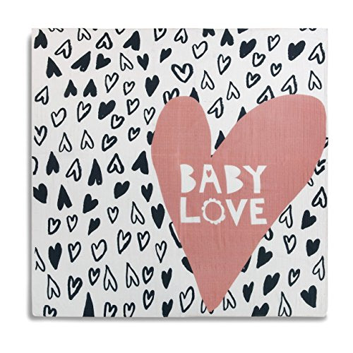 Picture Me Photo Swaddle