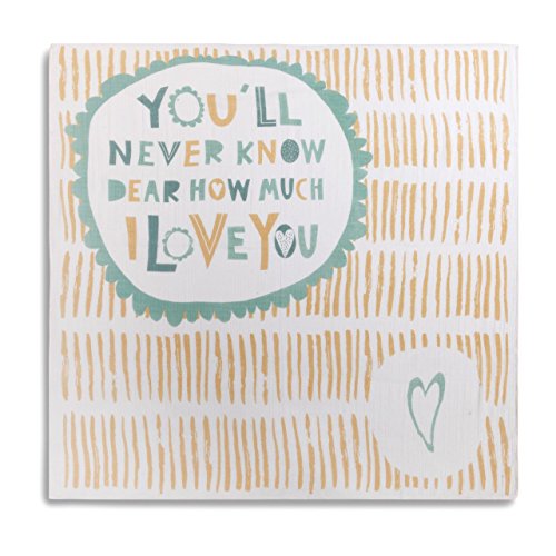 Picture Me Photo Swaddle