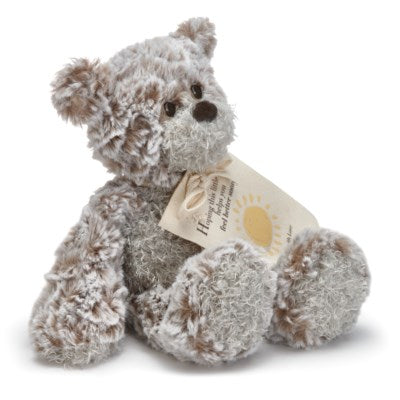 Demdaco Mini Giving Bear