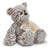 Demdaco Mini Giving Bear