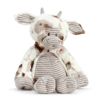 Demdaco Barnyard Plush