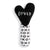 Baby Plush Rattle