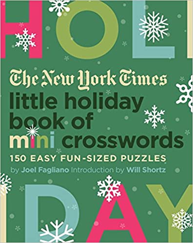 Christmas Books