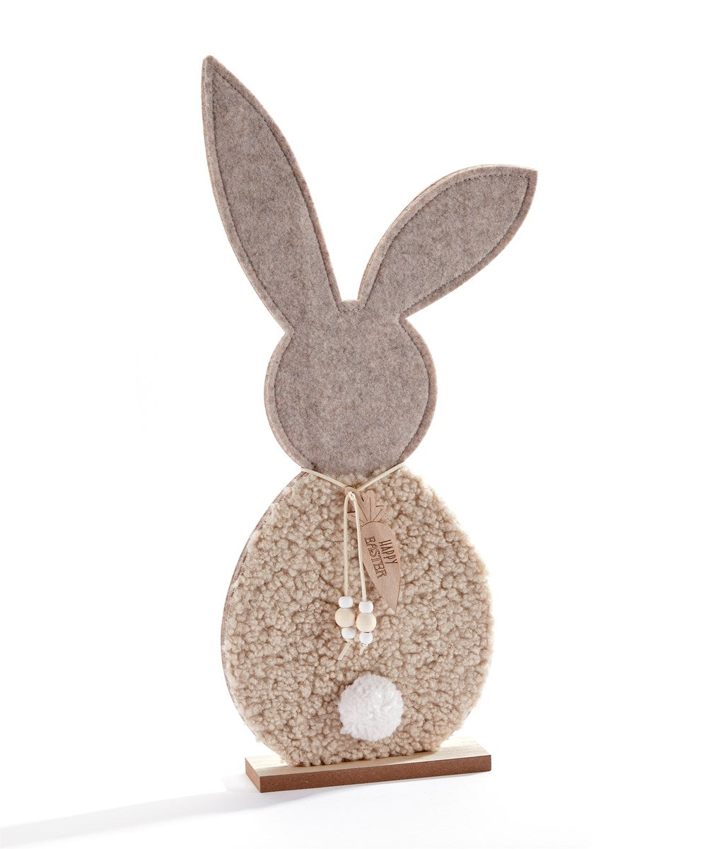 Bunny Décor