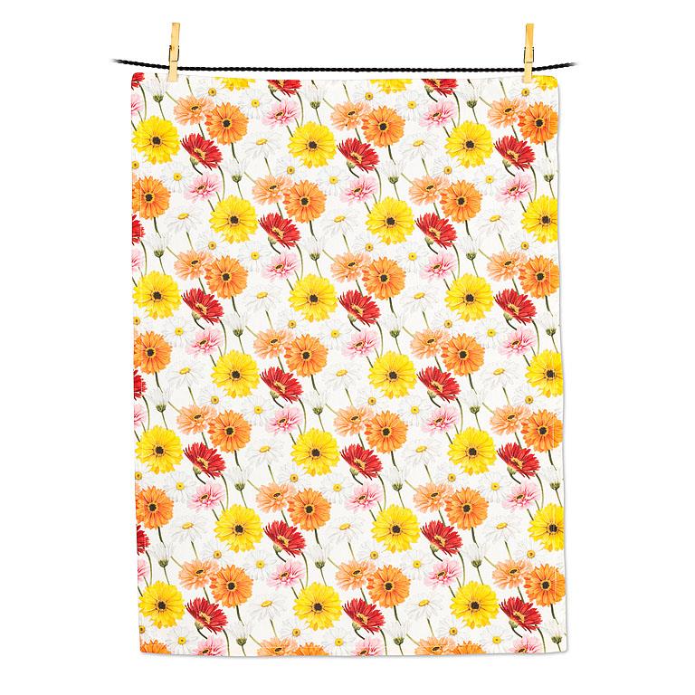 Gerbera Design Collection