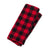 Buffalo Check Napkin